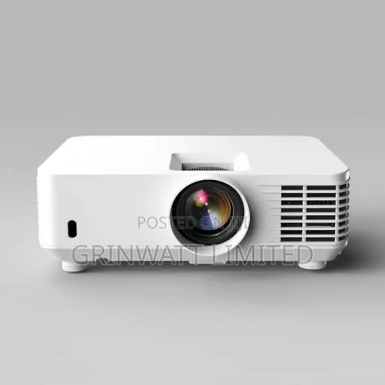 Rent Projector, PAS, Digital Signage, Interactive Board