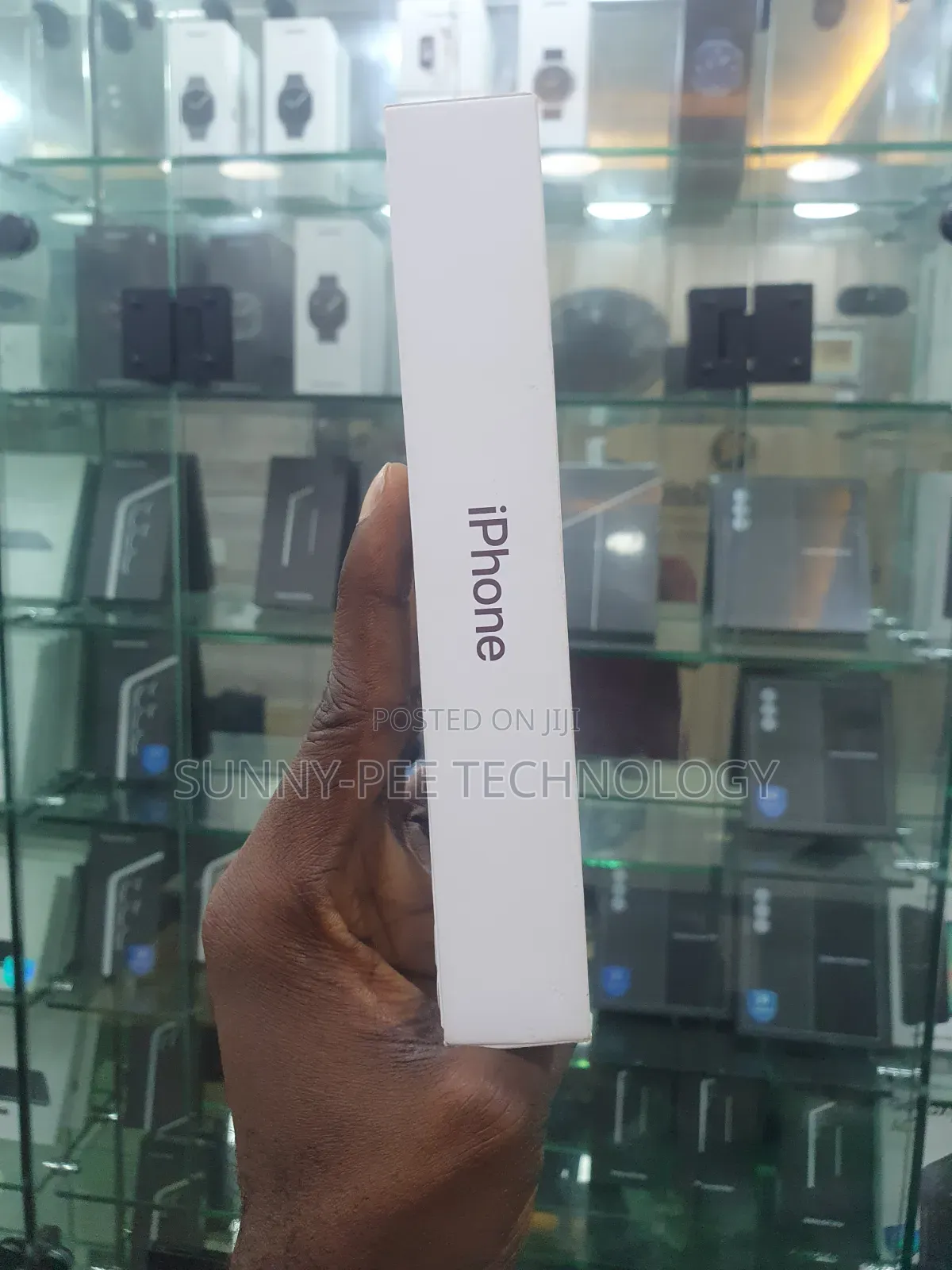 New Apple iPhone 18 Pro Max 512 GB