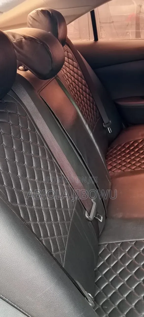 Lexus ES 350 2012 Silver