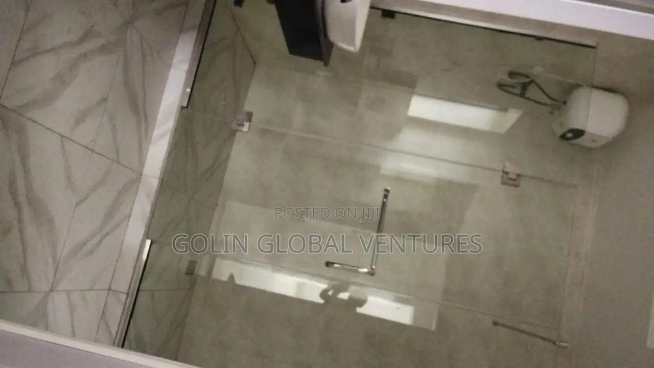 Golin 231 Smart Residence (Middle Unit), 5 Bedroom Duplex for Sale