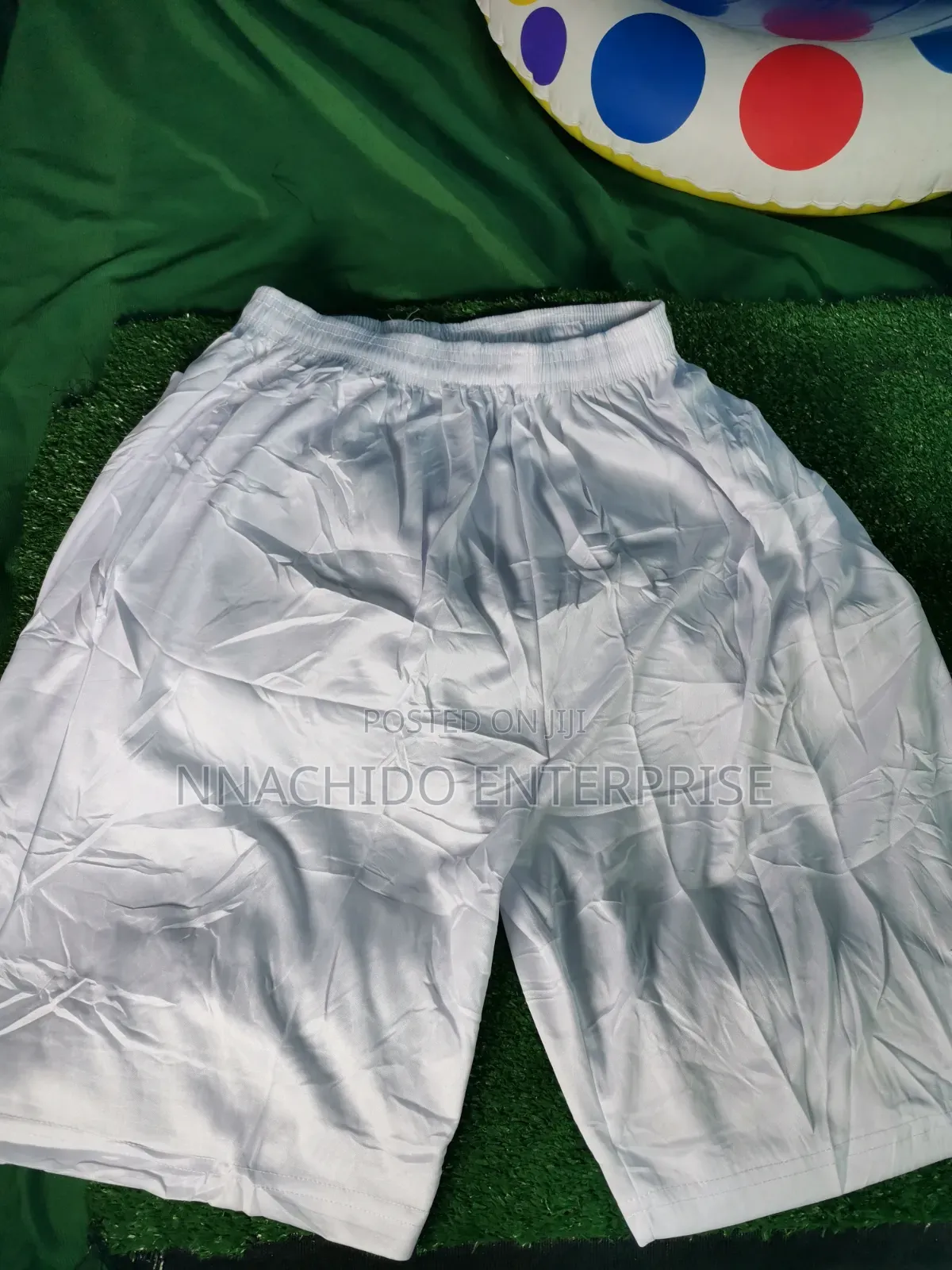 Polyester Mesh / Sports Mesh