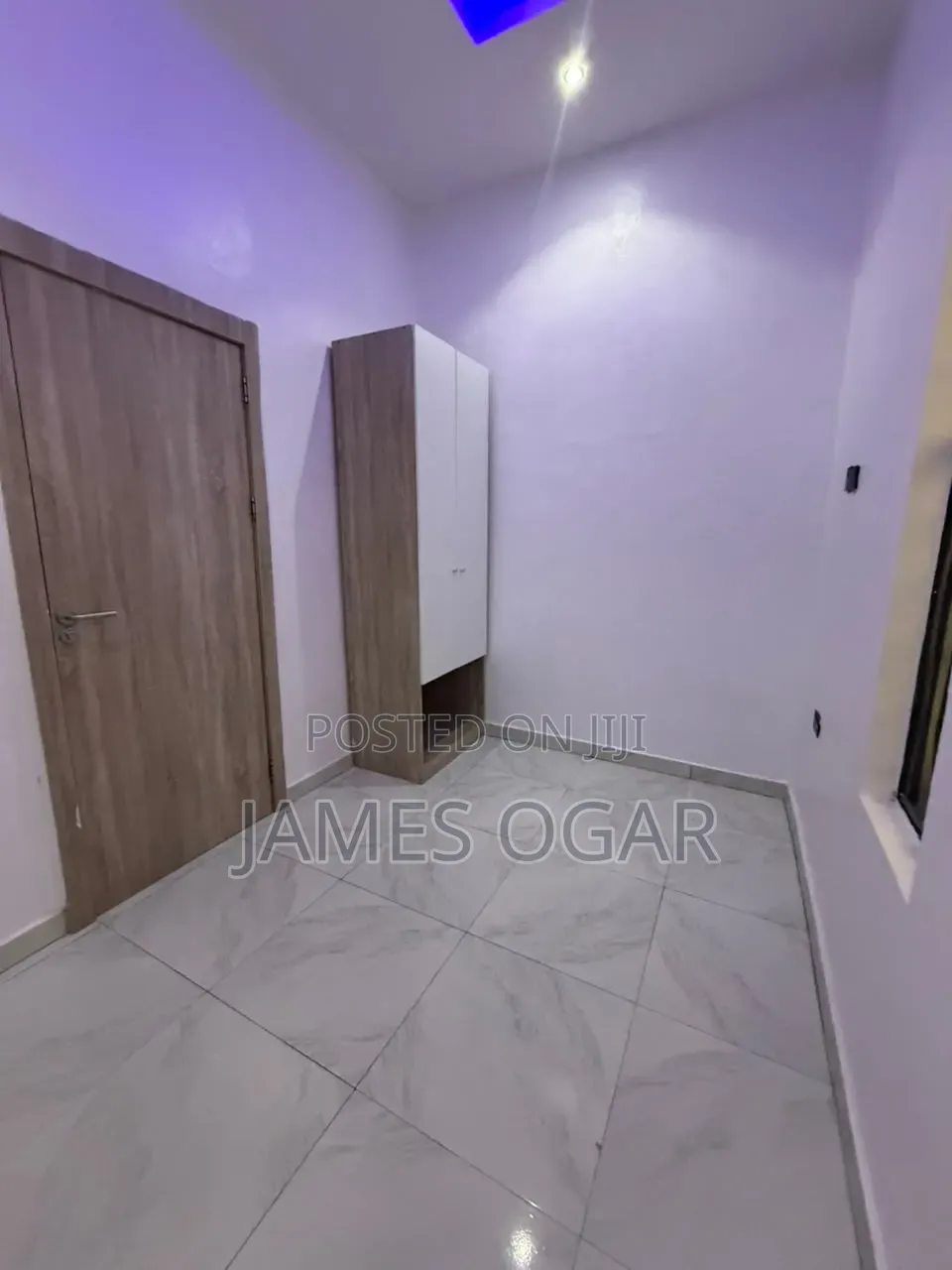 4bdrm Duplex in Ikota Gra for rent