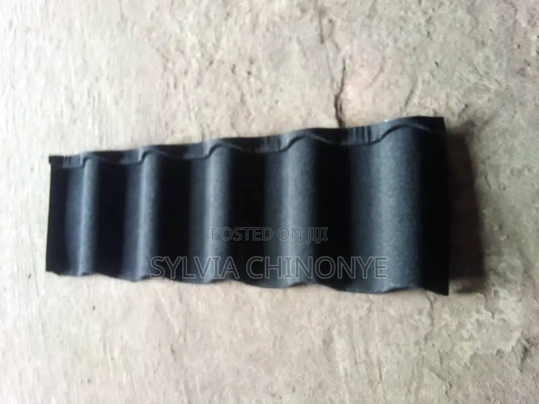Roman Green High Gauge at Affordable Prices