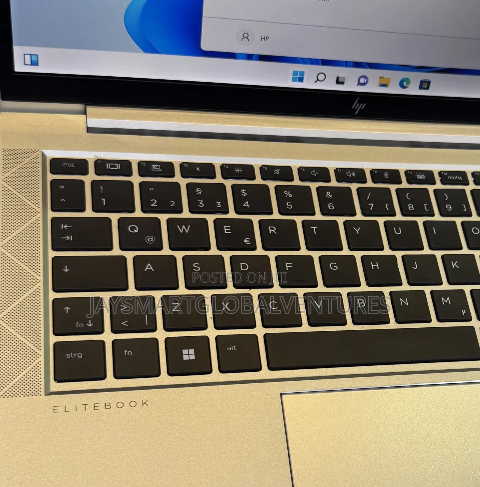Laptop HP EliteBook 835 G7 16GB AMD Ryzen 5 SSD 512GB