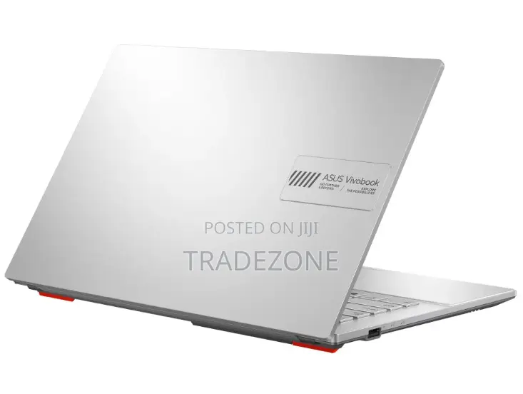 New Laptop Asus Vivobook Go 14 4GB Intel Core i3 SSD 4T