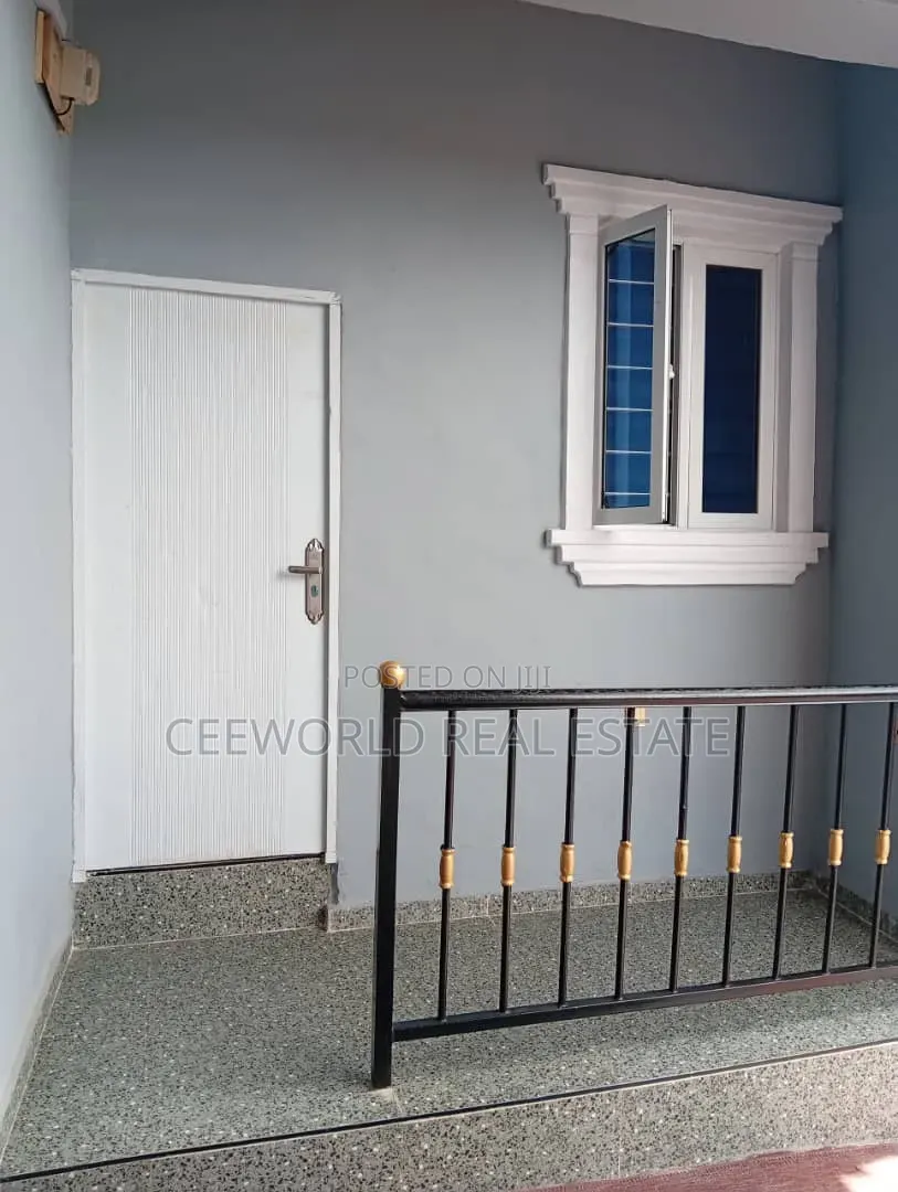 1bdrm Apartment in Ire Akari Estate for rent