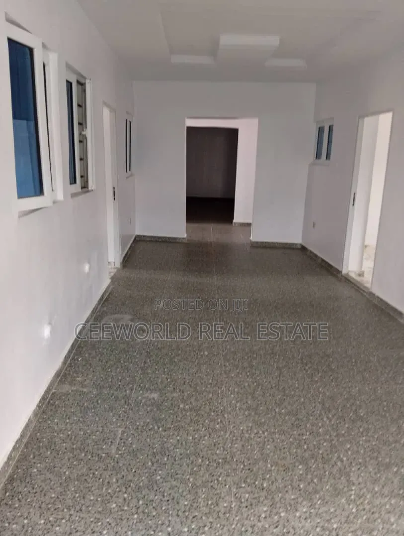 1bdrm Apartment in Ire Akari Estate for rent