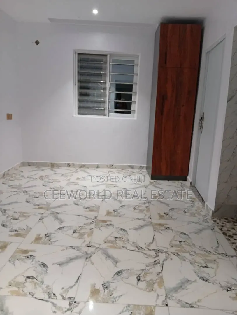 1bdrm Apartment in Ire Akari Estate for rent