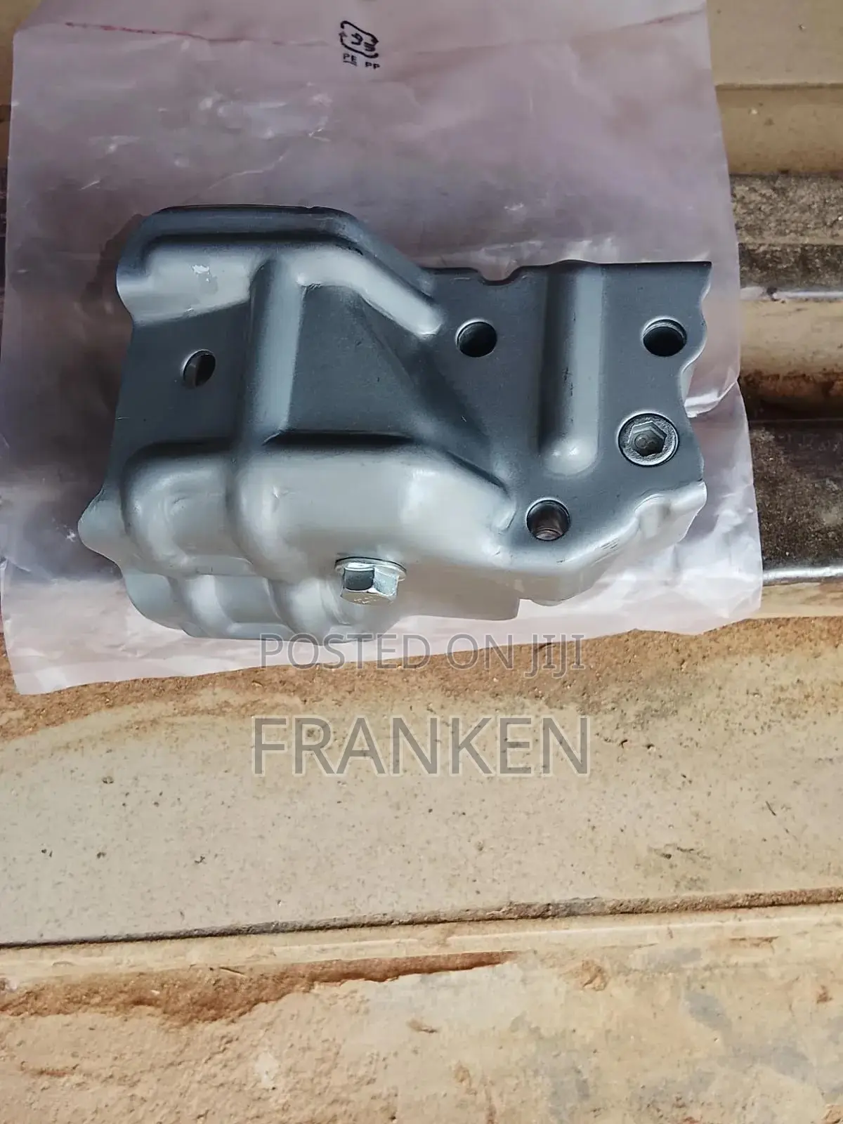 Original Raising Sensor for 2003-2006 Honda Accord and 2008 Honda CR-V