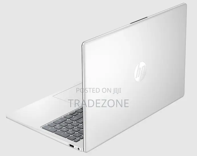 New Laptop HP 15 8GB Intel Core i3 SSD 256GB