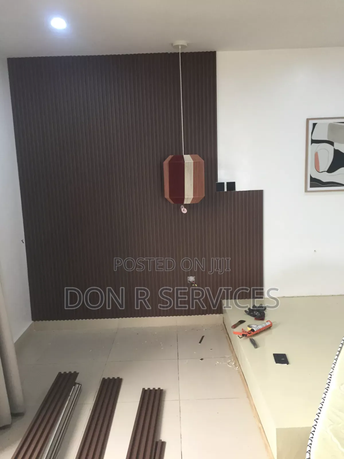 WPC Installer