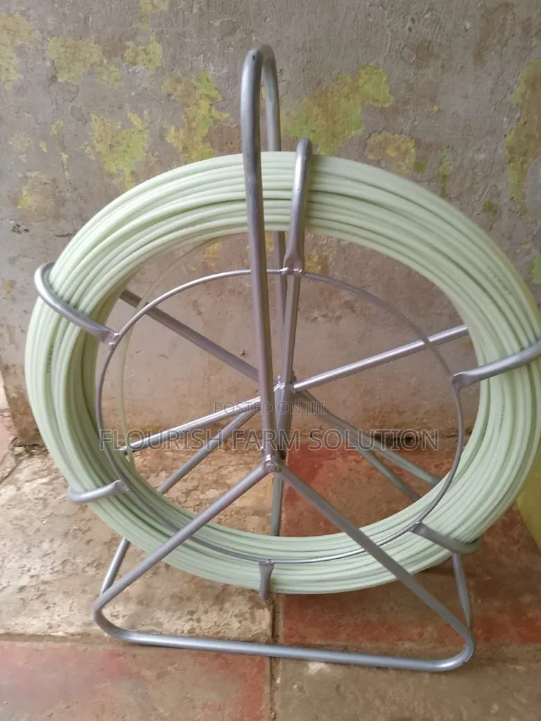 Providence Poultry Equipments