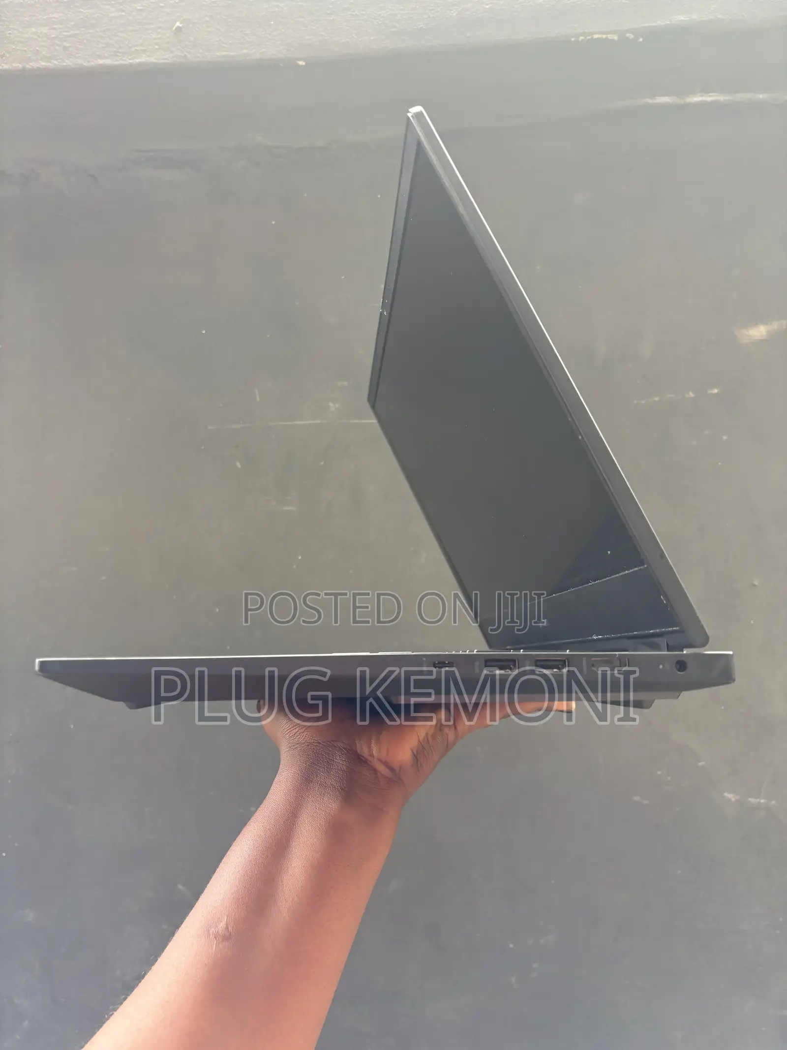 Laptop HP Omen 16 16GB Intel Core i7 SSD 512GB