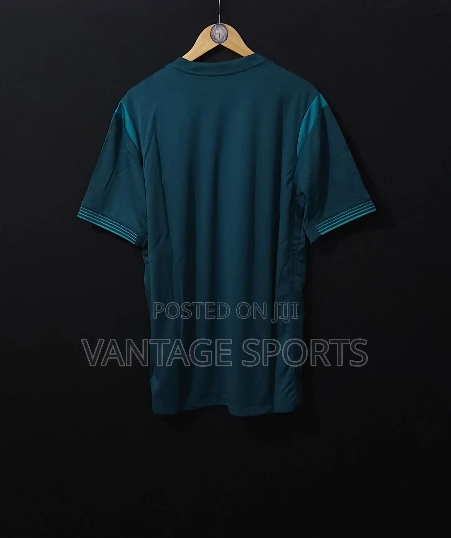 Super Eagles Home Jersey for Adults Kids + FREE Delivery