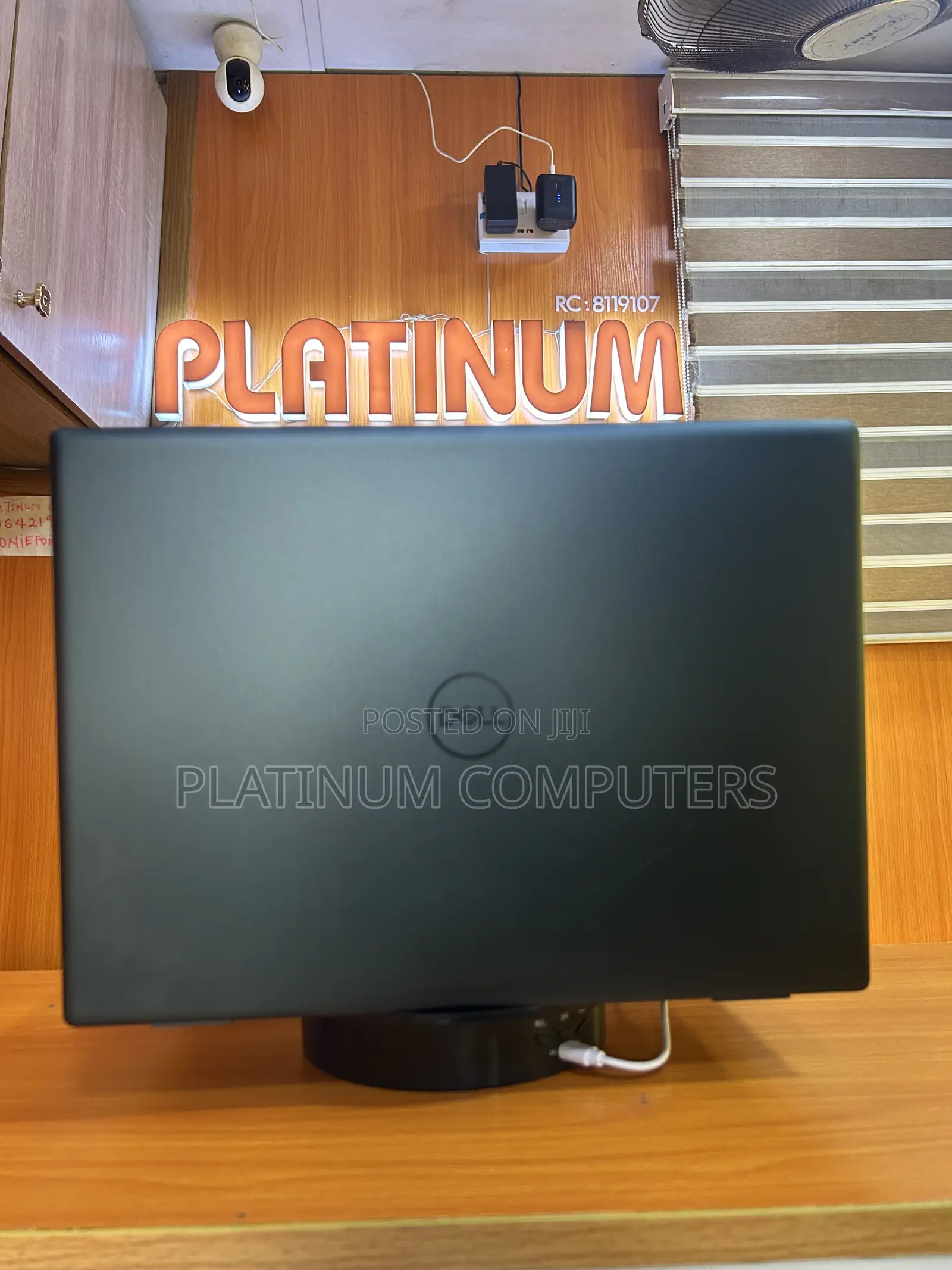 Laptop Dell Inspiron 14 16GB Intel Core i7 SSD 512GB