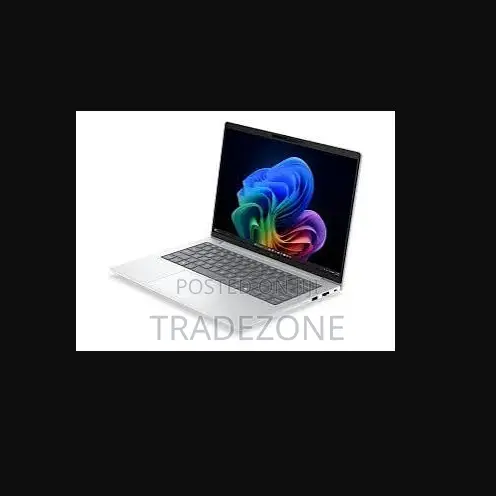 New Laptop HP 8GB Intel Core i7 SSD 512GB