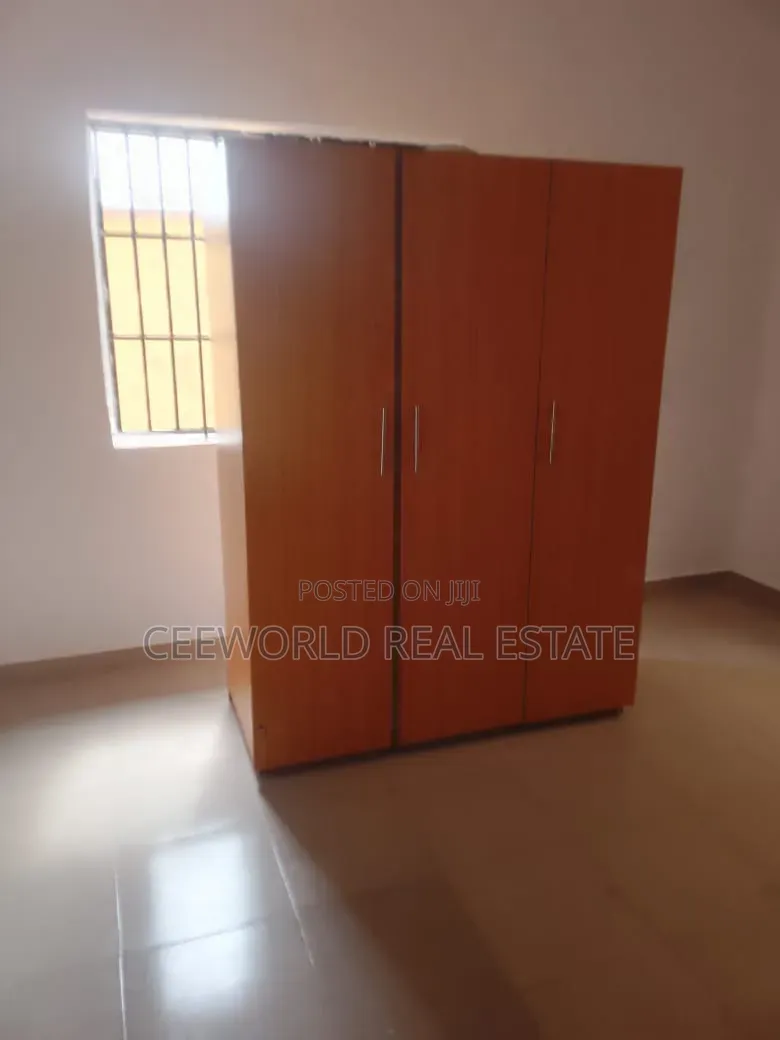 1bdrm Apartment in Maberi Ire Akari, Akala Express for rent