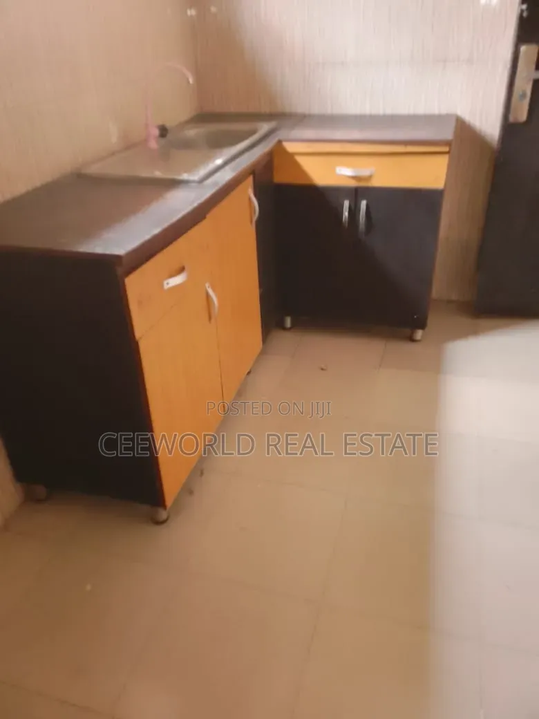 1bdrm Apartment in Maberi Ire Akari, Akala Express for rent