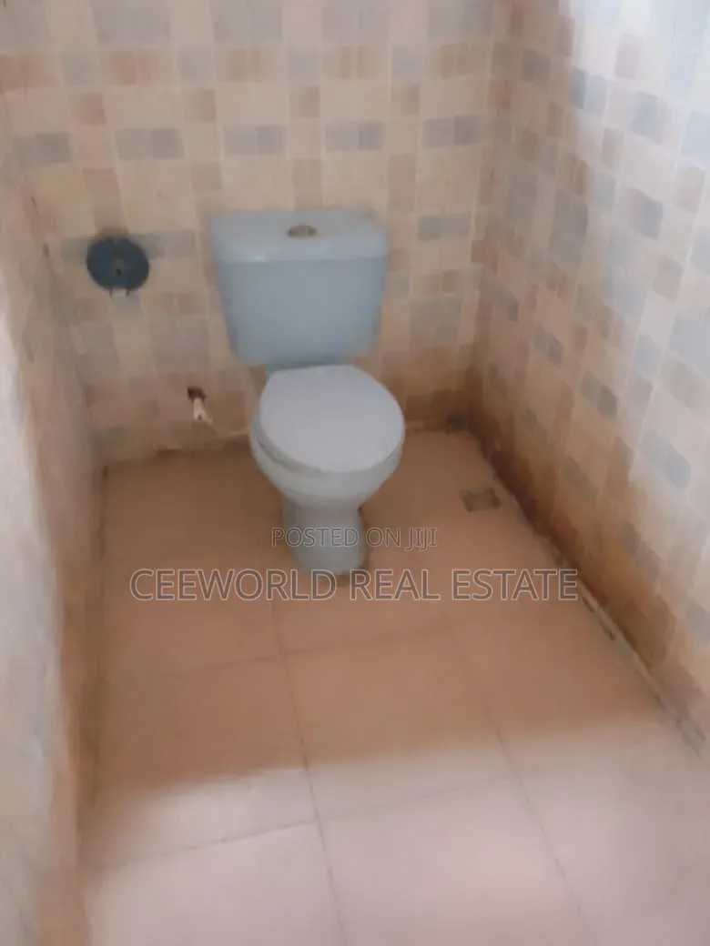 1bdrm Apartment in Maberi Ire Akari, Akala Express for rent