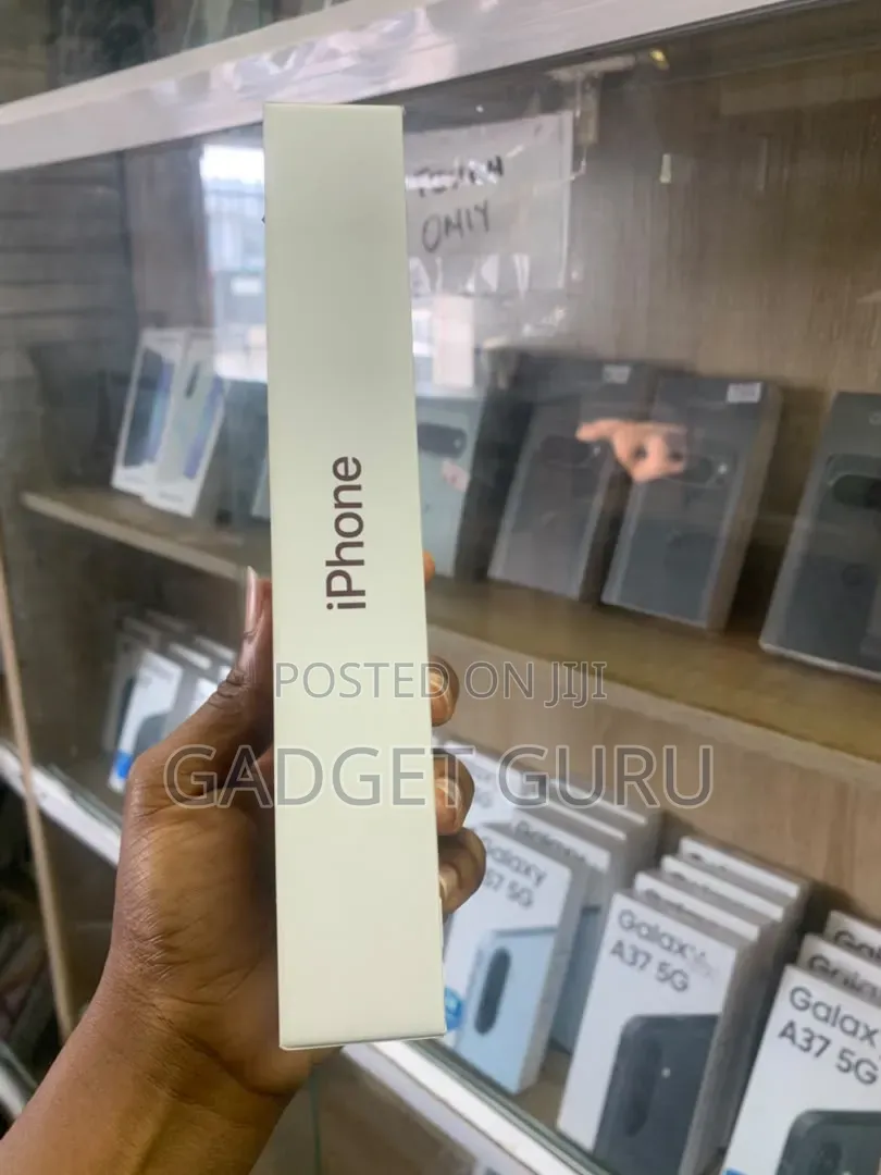New Apple iPhone 18 Pro 256 GB Purple