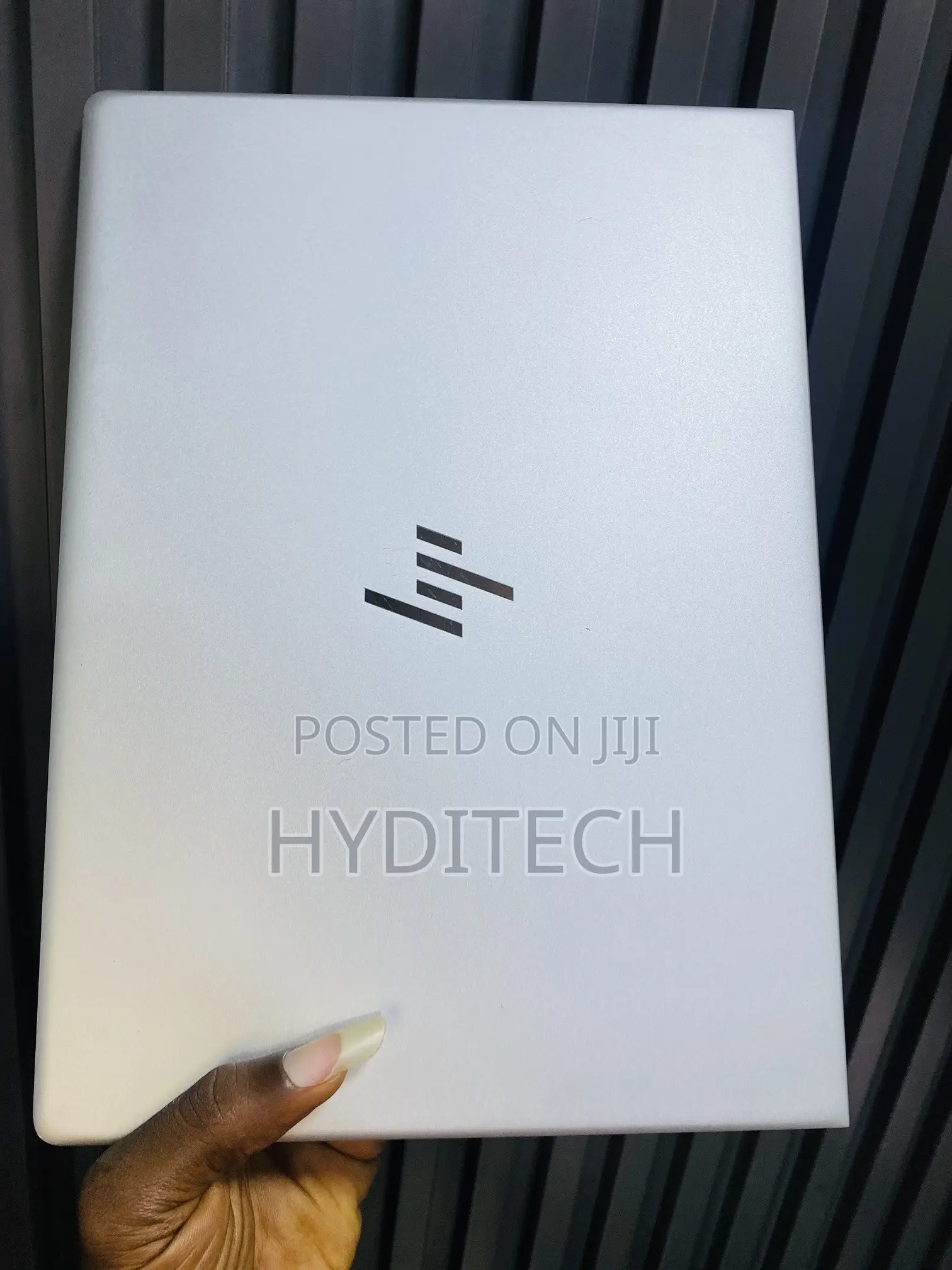 Laptop HP EliteBook 830 G6 8GB Intel Core i5 SSD 256GB