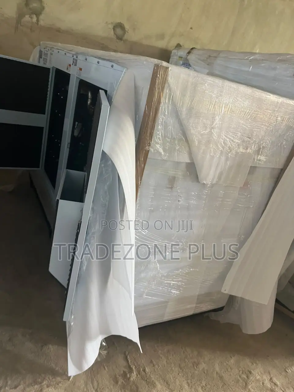 200KVA Perkins Soundproof Diesel Generator – Built for Demand