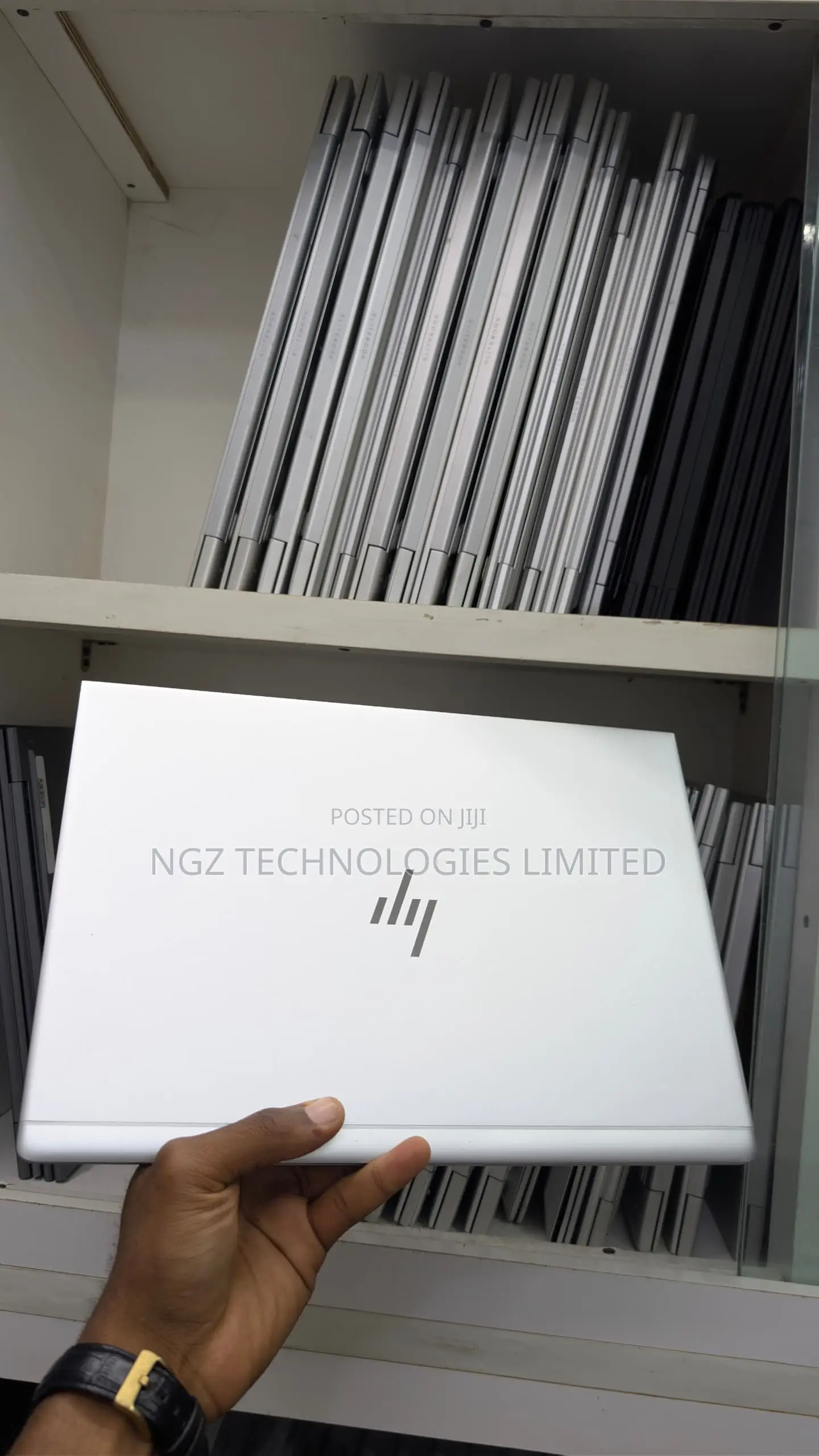 Laptop HP EliteBook 745 G5 8GB AMD Ryzen 7 SSD 256GB