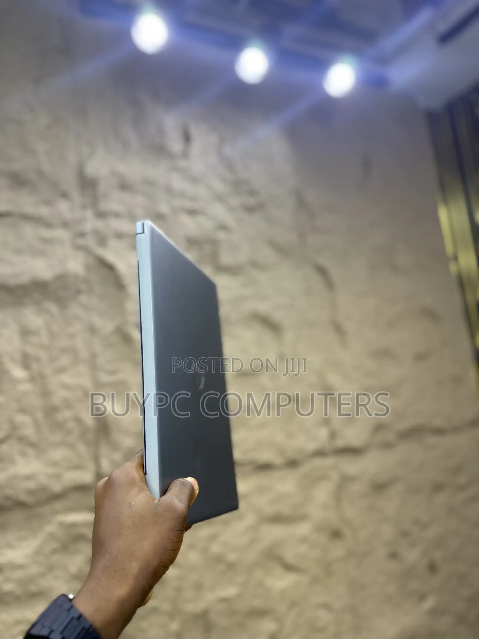 Laptop Dell Latitude 3301 8GB Intel Core i5 SSD 256GB