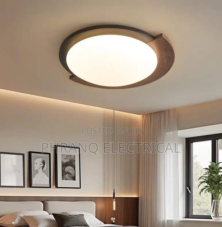 550mm Led Bedroom Ceiling Light