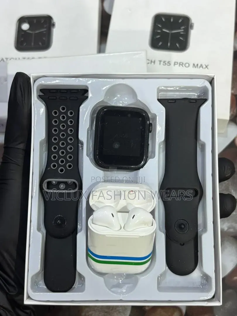 High Quality Smartwatch