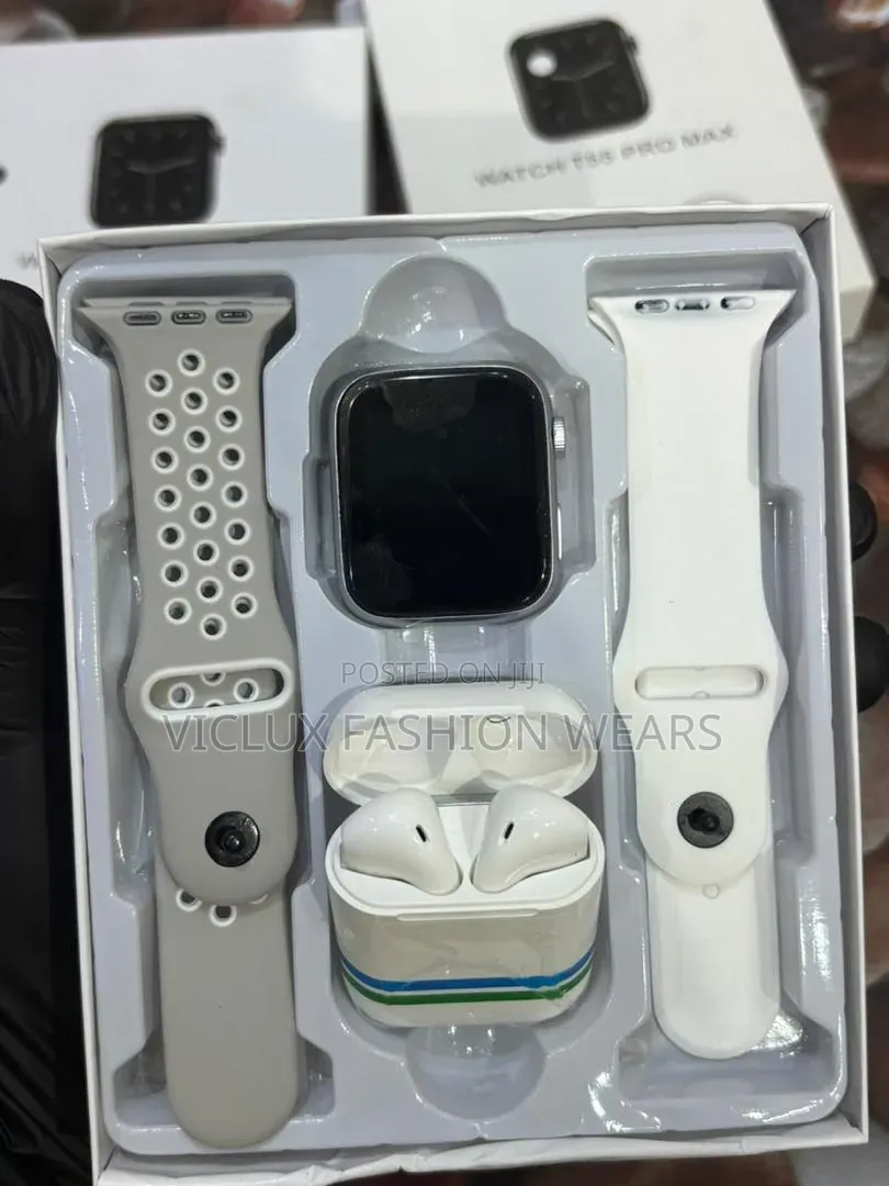 High Quality Smartwatch
