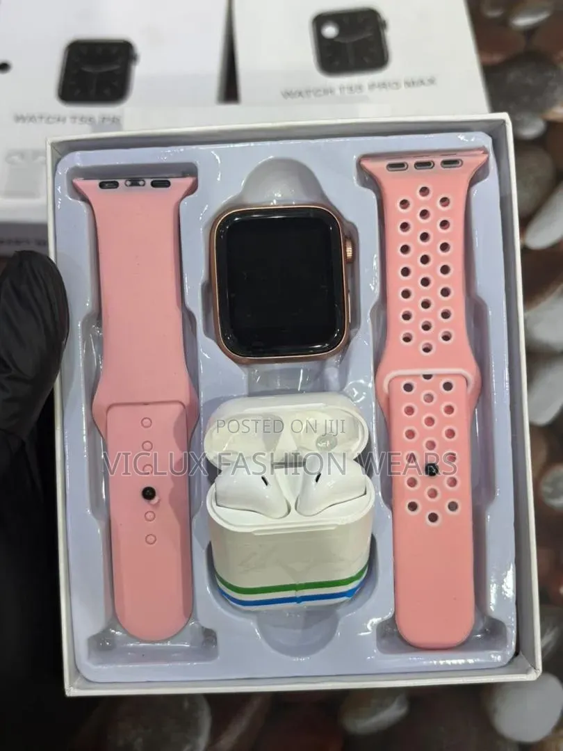 High Quality Smartwatch