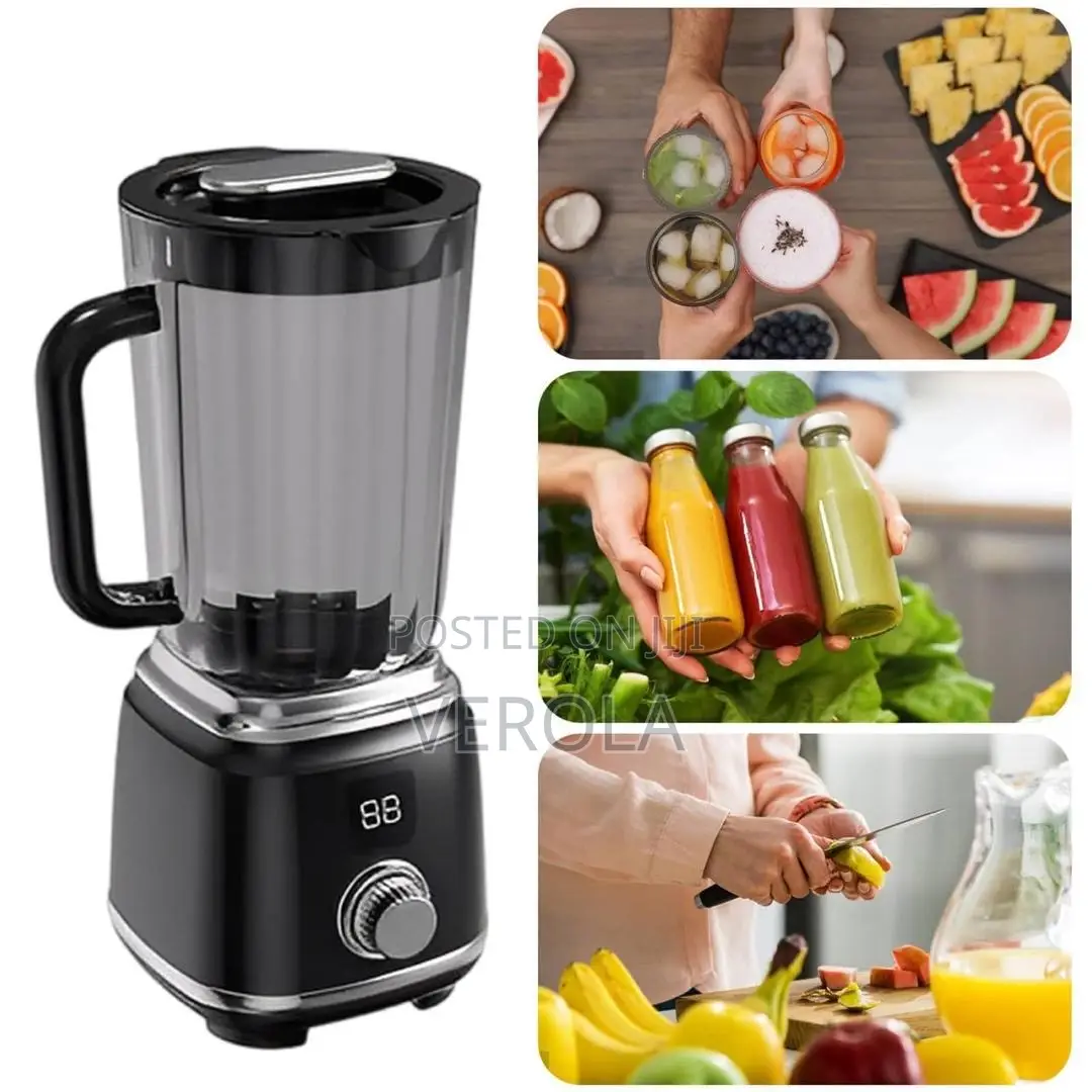 Citrus Juicer – Fresh Healthy Homemade Juice