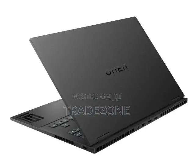 New Laptop HP Omen 16 16GB Intel Core i5 SSD 512GB