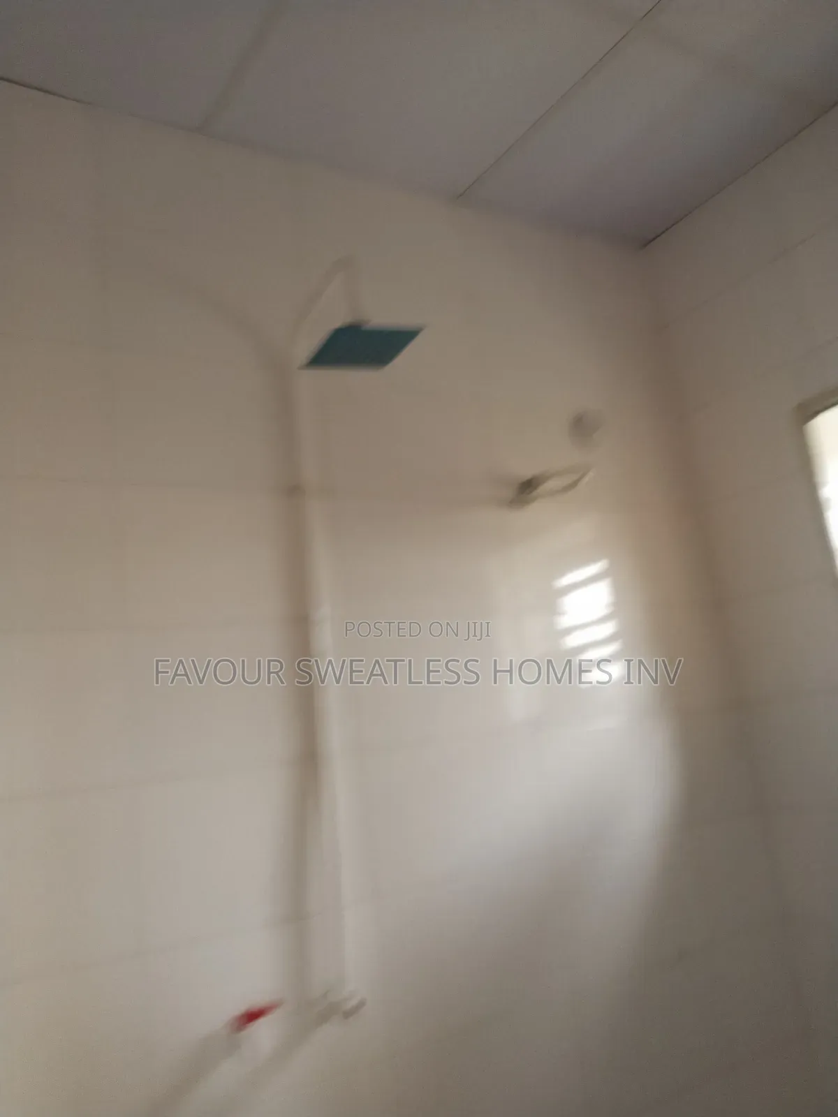3bdrm Apartment in Magboro Back Of, Obafemi-Owode for rent