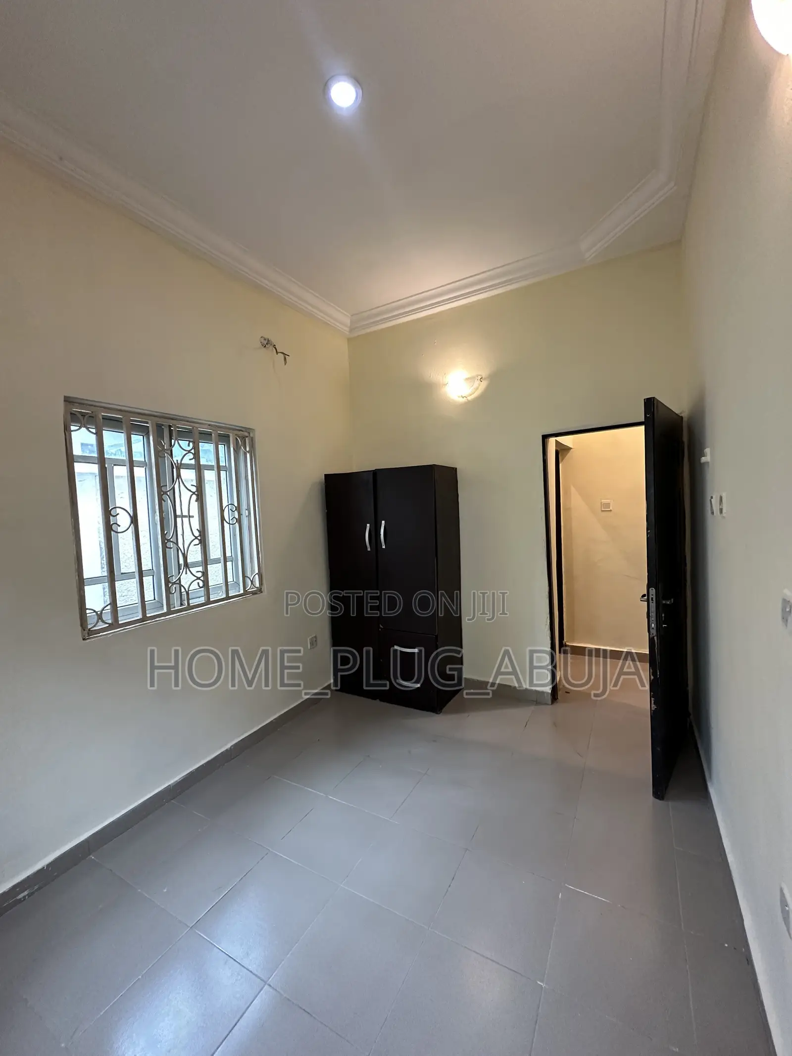 2bdrm Bungalow in Mab Global Estate, Karsana for rent