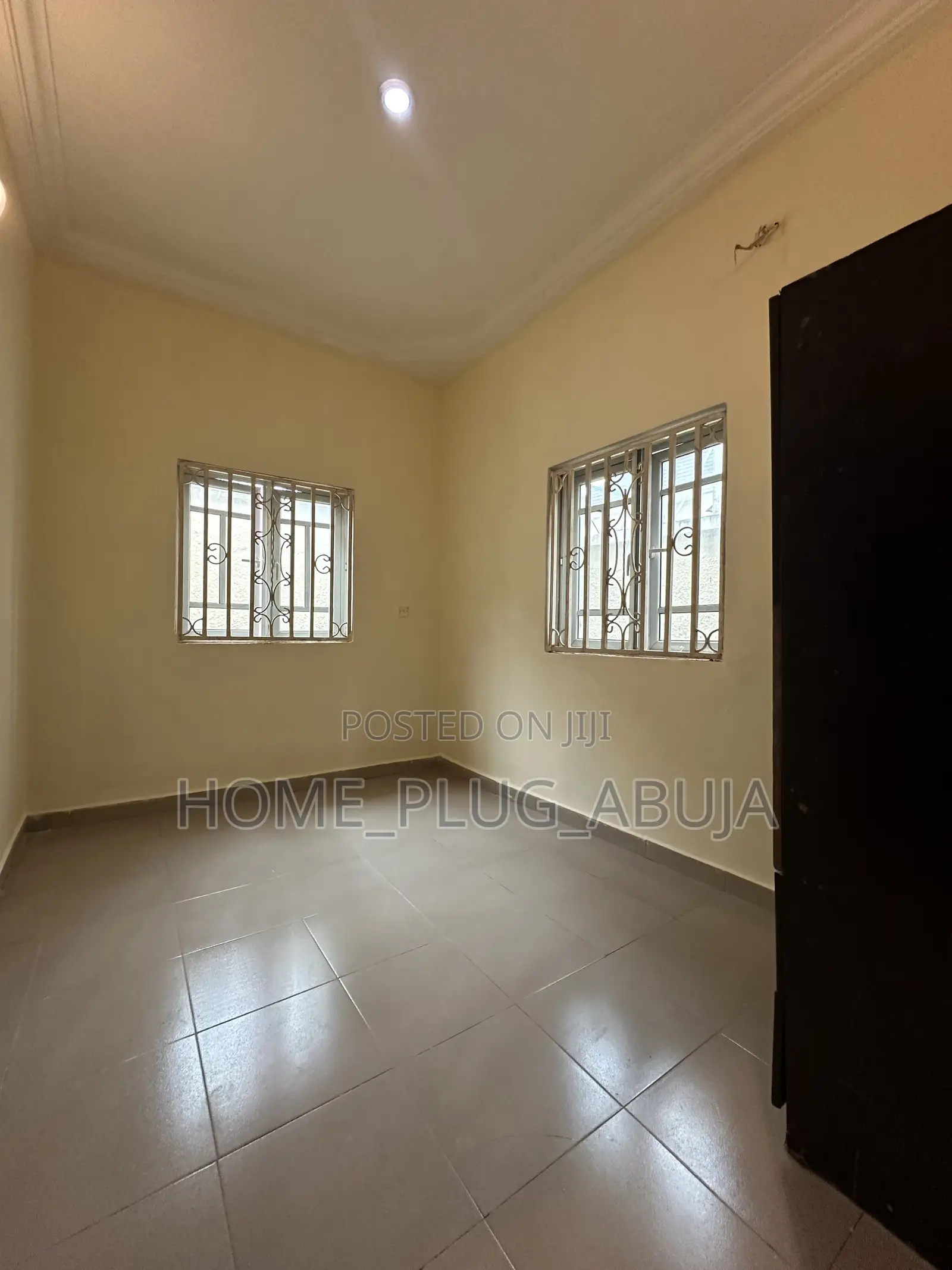 2bdrm Bungalow in Mab Global Estate, Karsana for rent