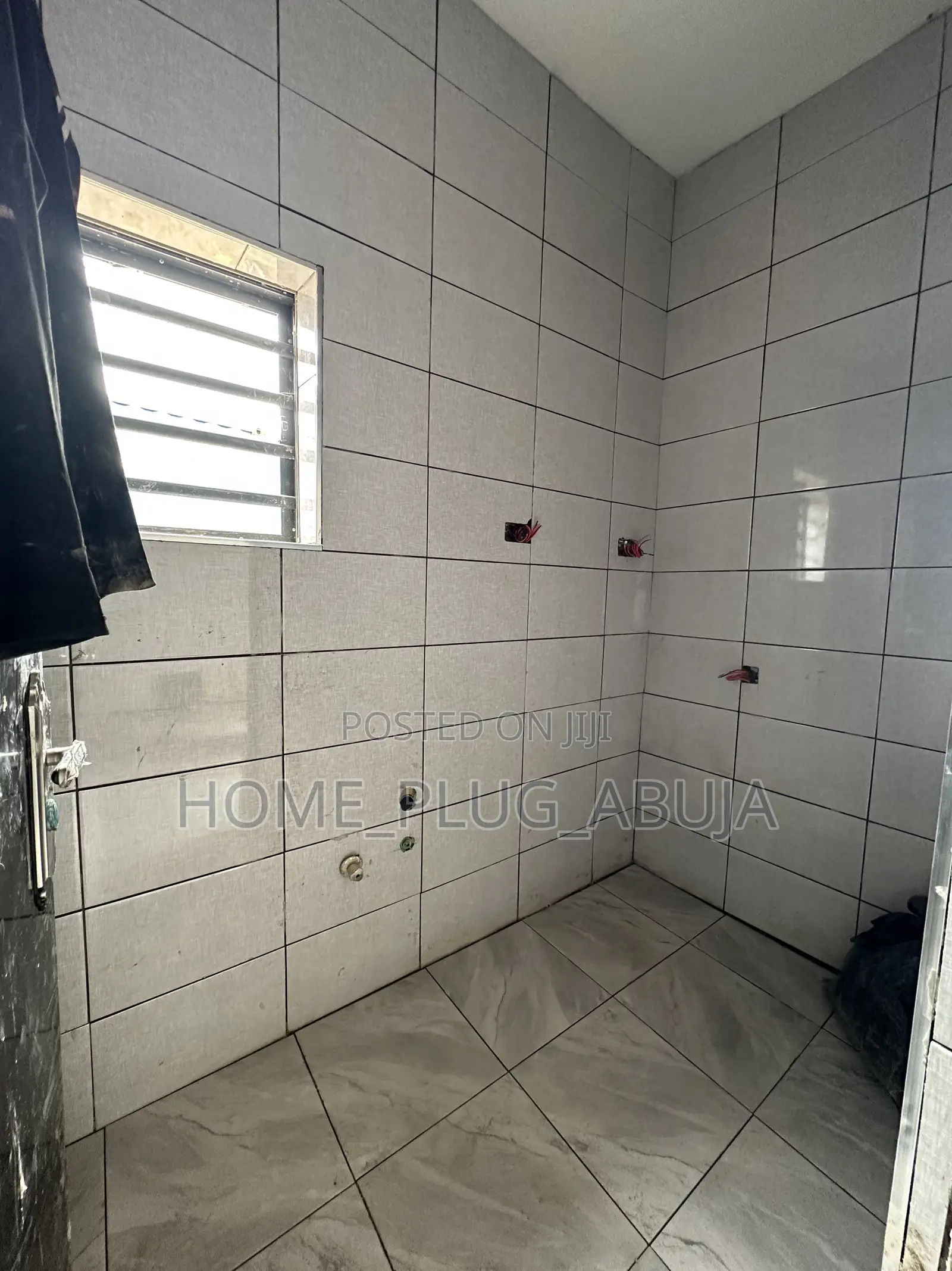 Studio Apartment in Efab Verizon Estate for rent