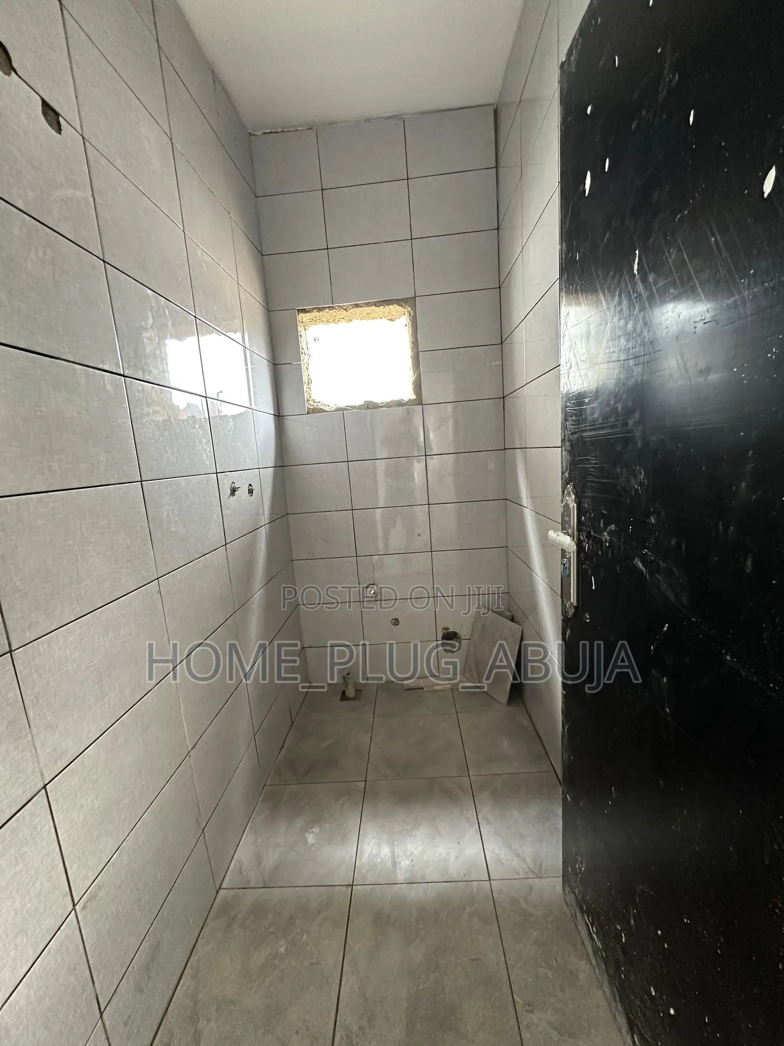 Studio Apartment in Efab Verizon Estate for rent