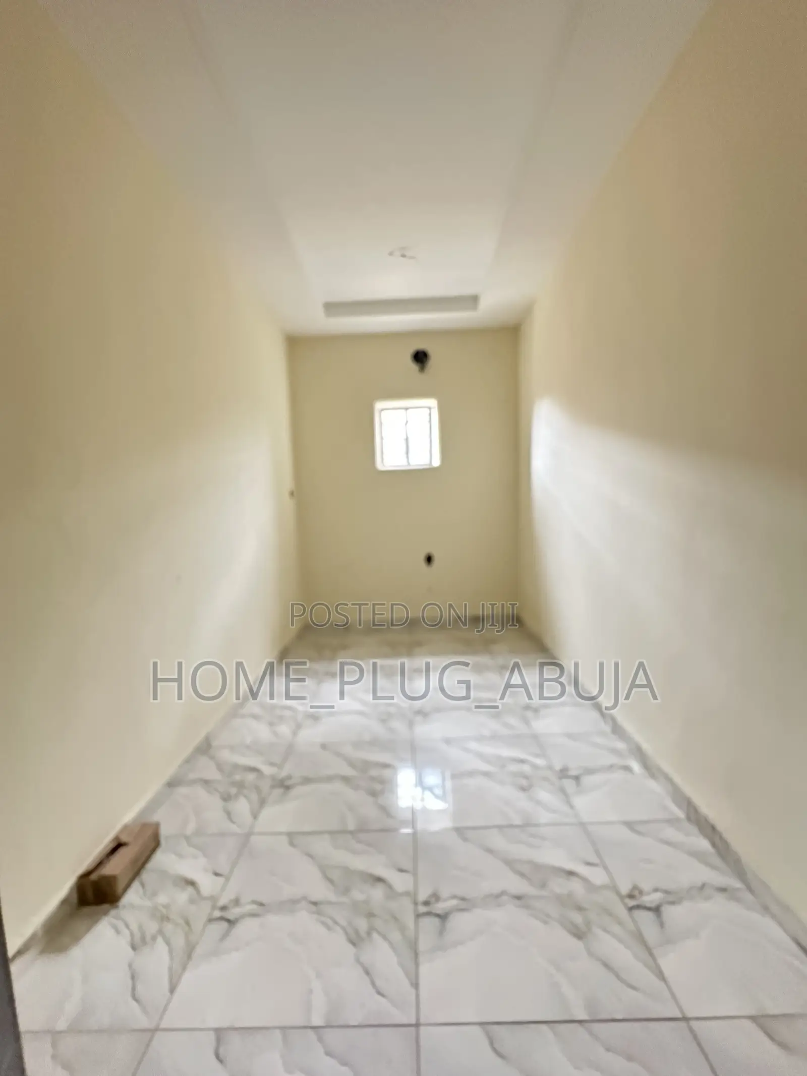 3bdrm Bungalow in Efab Verizon Estate for rent