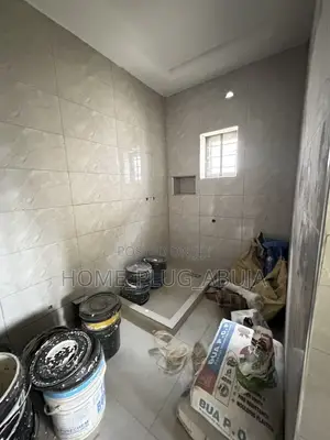 3bdrm Bungalow in Efab Verizon Estate for rent