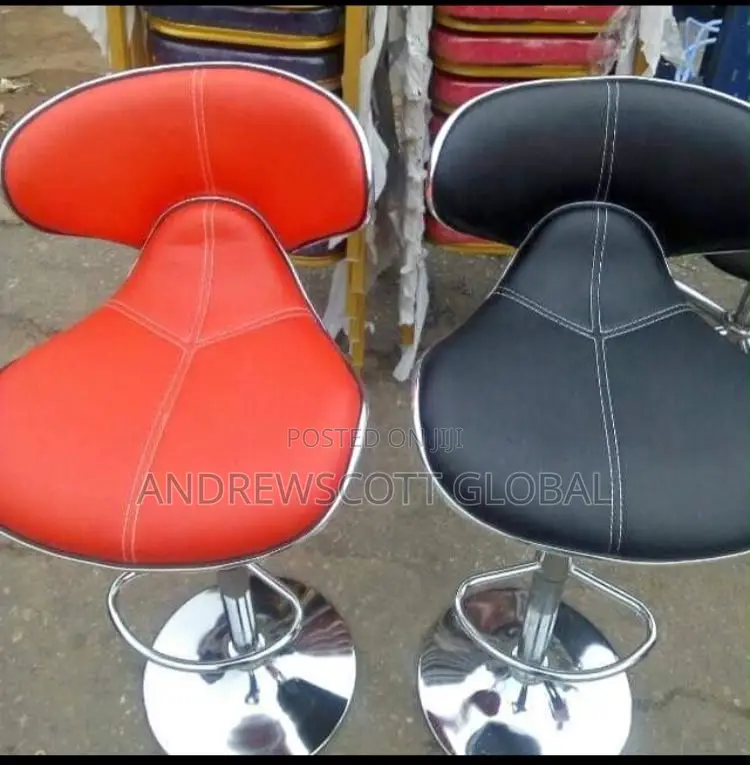 Brand New Imported Bar Stool