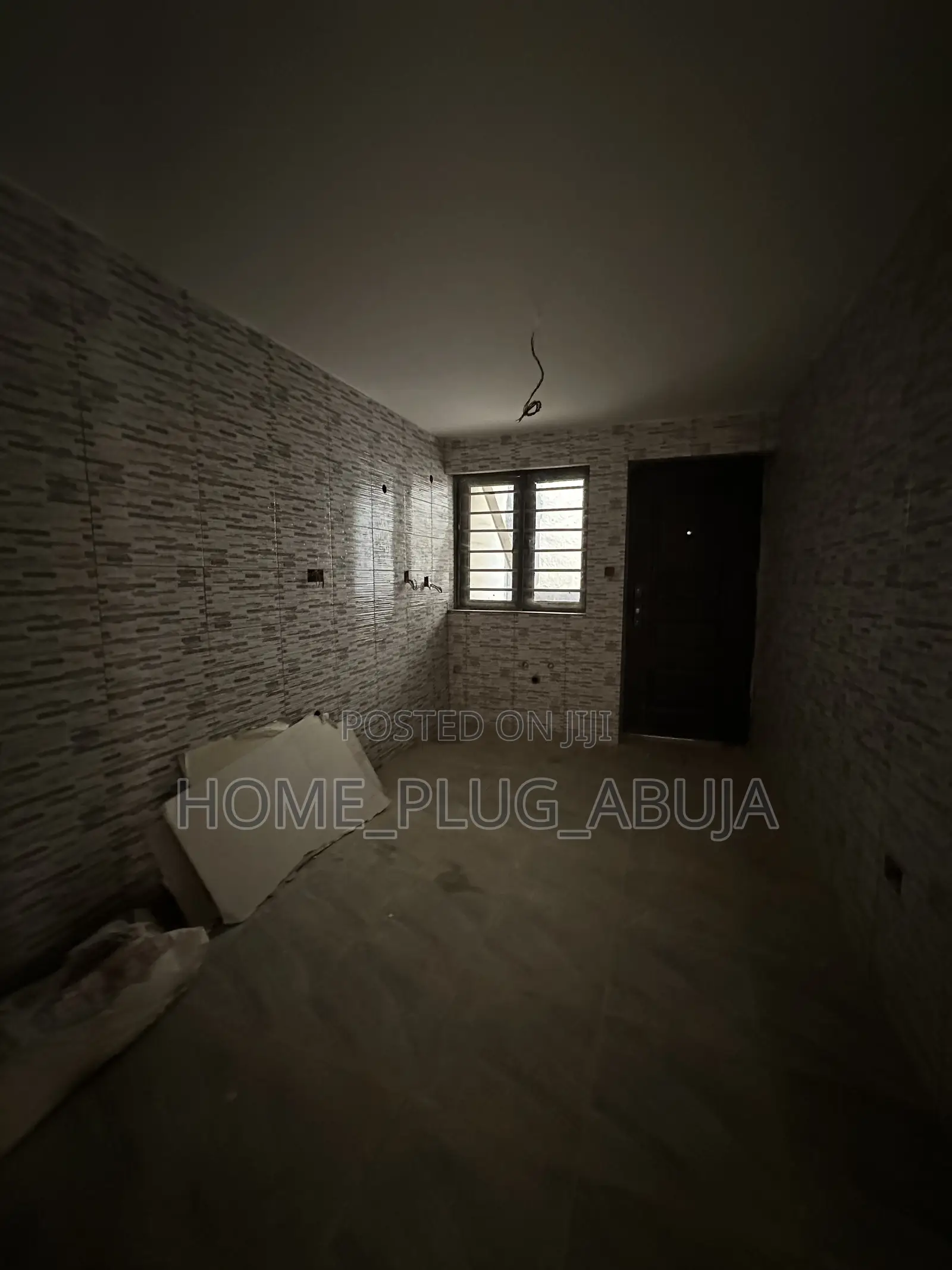 2bdrm Bungalow in Efab Verizon Estate for rent