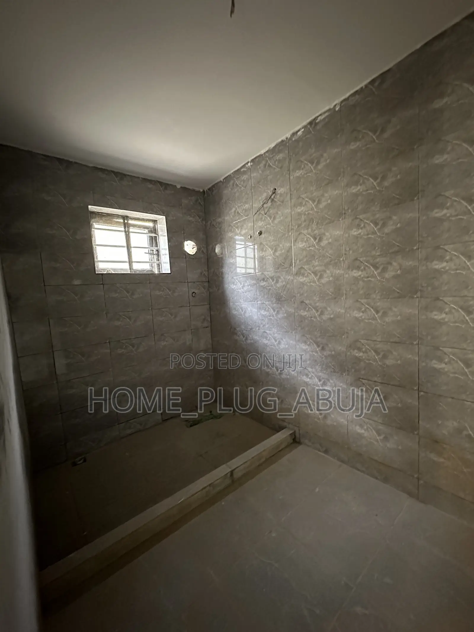 2bdrm Bungalow in Efab Verizon Estate for rent