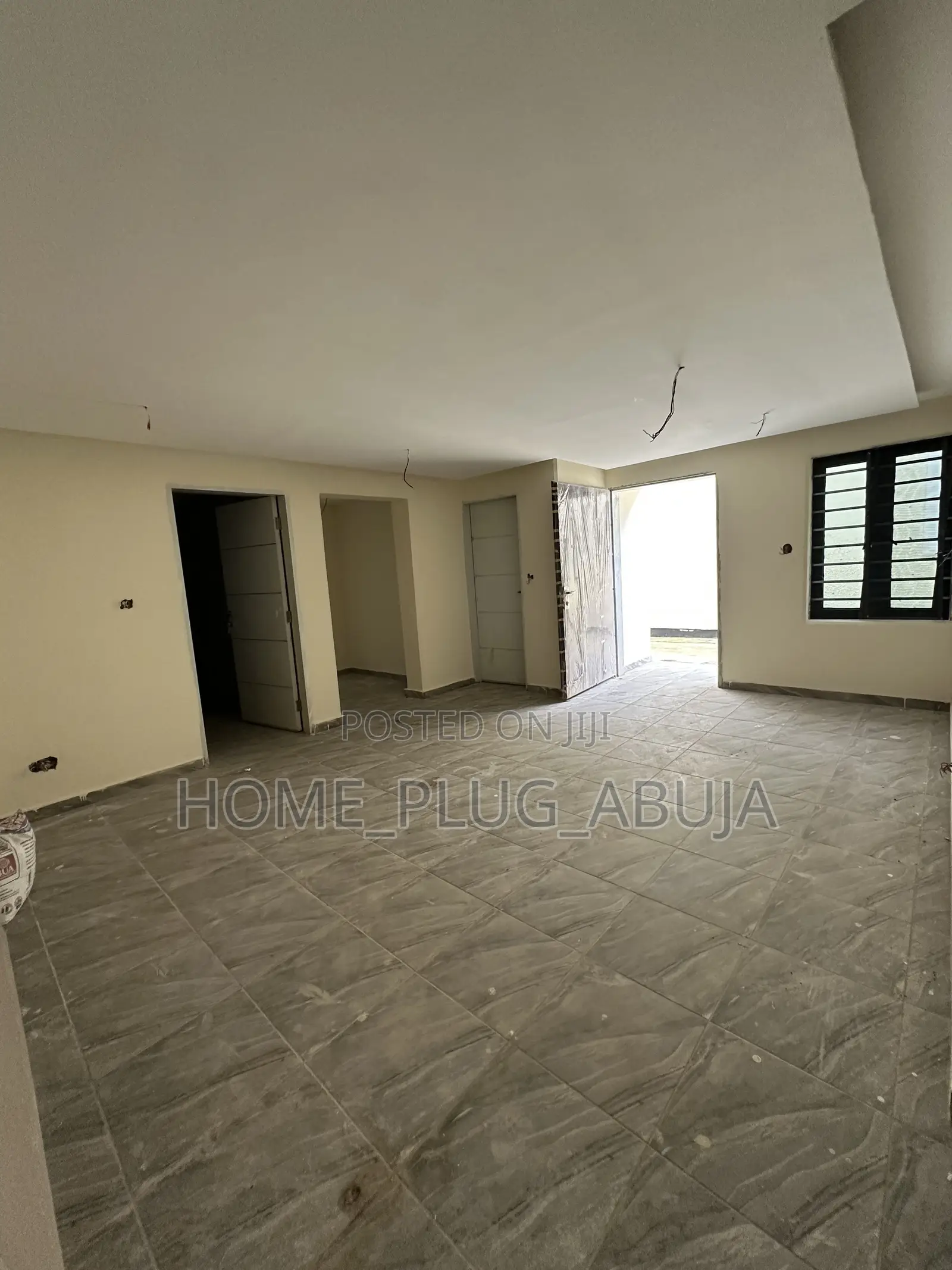 2bdrm Bungalow in Efab Verizon Estate for rent