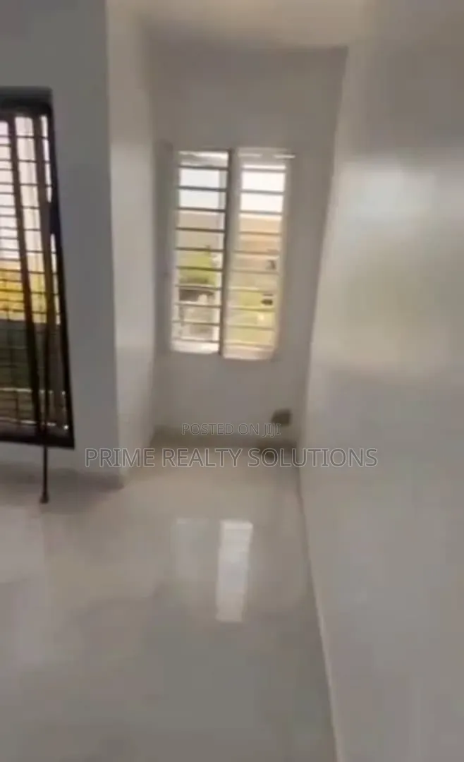 1bdrm Shared Apartment in Lekki Expressway for rent