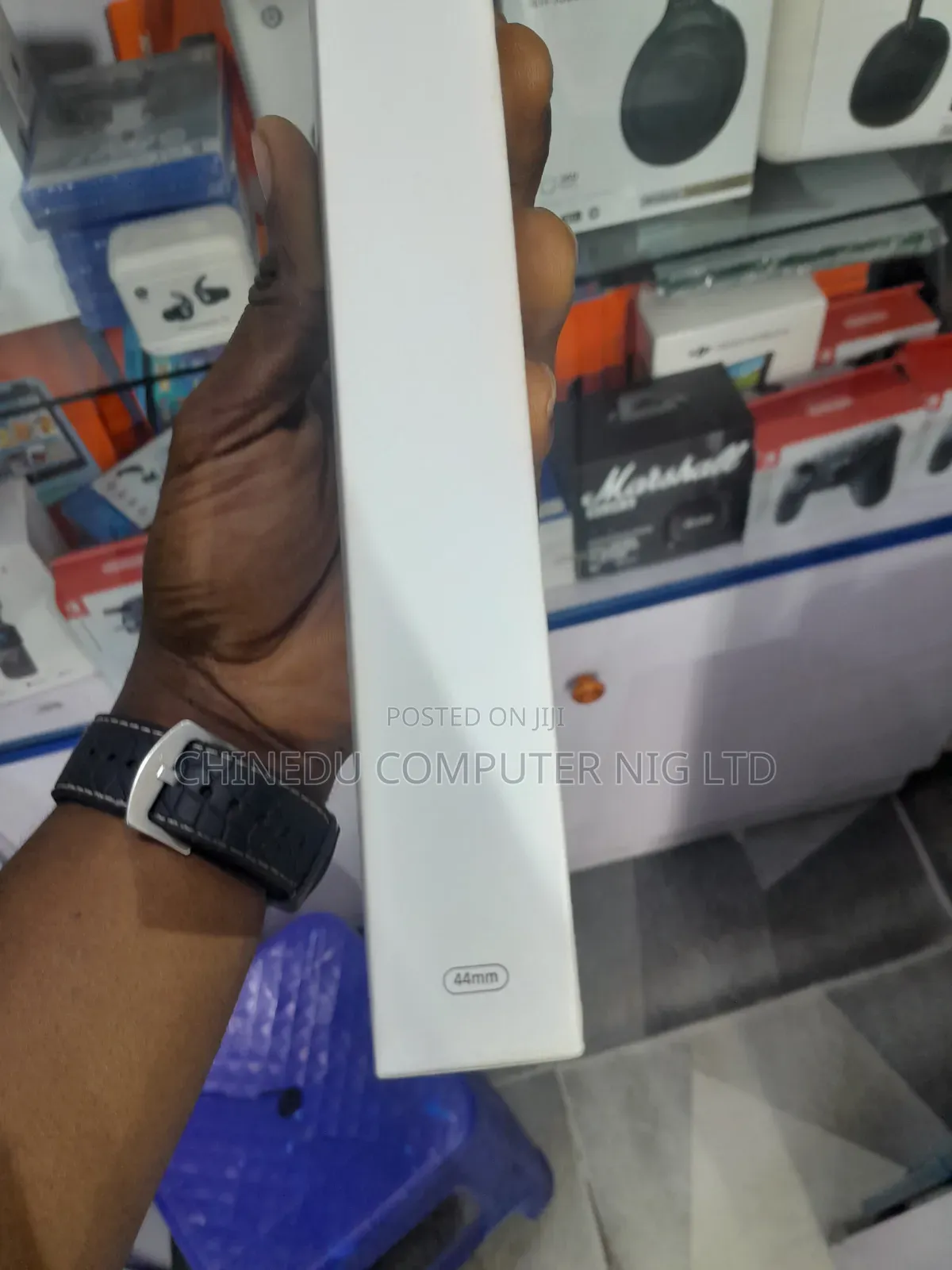 Samsung Galaxy Watch 6 44mm