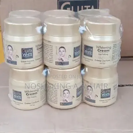 Zero to Tee for All Kids Hair Growth