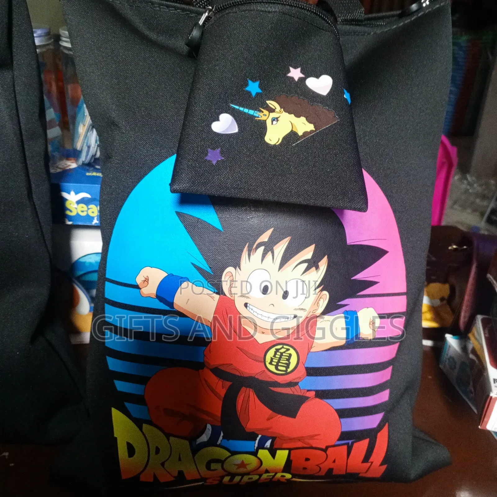Tote Bags With Phone Purse