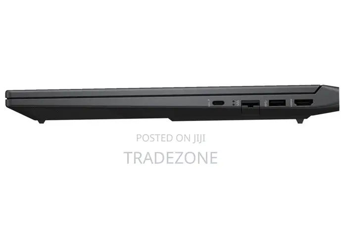 New Laptop HP Victus 15 16GB Intel Core i7 SSD 512GB